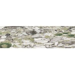 Fioranese Sound of Marbles Screziato Vivace Matt Fliesen 7,3x30 - M4739R