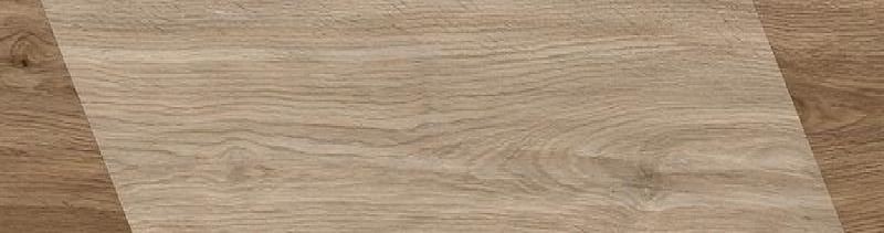 Marca Corona Elisir Royal Fume Inserto 20x120 I887 płytki drewnopodobne 143266