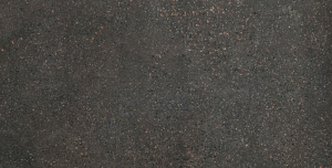 Fioranese I Cocci Grafite IC627R 60x120: Rustikale Grafit Fliesen, Steinoptik