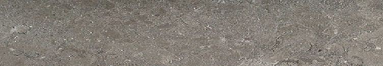 Coem Lagos Concrete Naturale Rettificato 20x120 OS210R płytki gresowe kamienne 123796