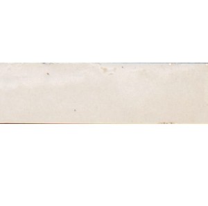 Marazzi Rice Natural Lux 7,5x20 M967 Ziegeloptik Fliesen