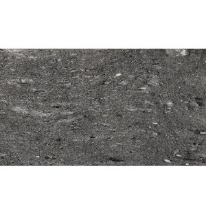 Coem Mondstein Schwarz Lucidato Rettificato 30x60 CK360LR Steinzeugfliesen