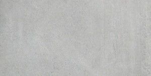 Casalgrande Padana Cemento Rasato Grigio 60x120: Graue Beton-Feinsteinzeug Fliesen