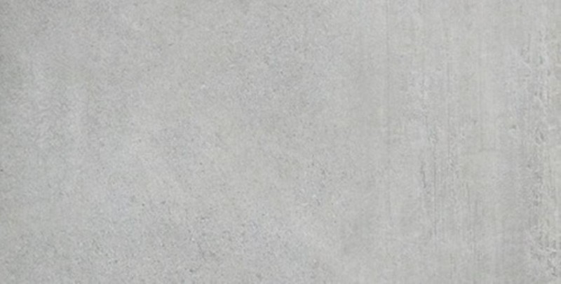 Płytki podłogowe gres szary beton ze strukturą tynku Casalgrande Padana Cemento Rasato Grigio 60x120 39140
