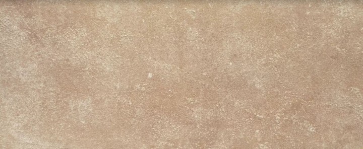 Płytki beżowe beton Casalgrande Padana Pietra di sardegna Porto Cervo 120x260 mat 69455