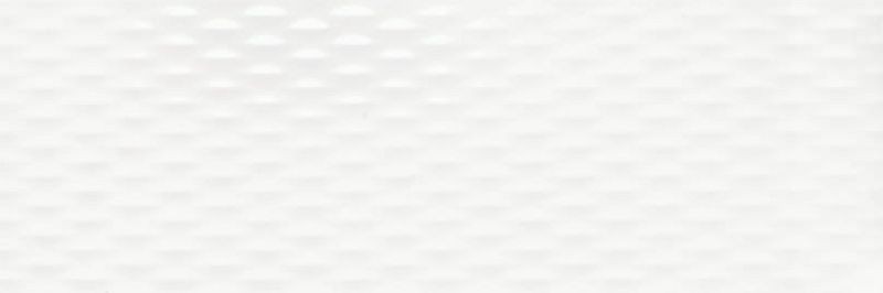 Baldocer Essen Blanco Brillo B-Thin 30x90 płytki ścienne 115965