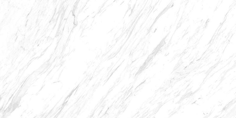 ITT Volakas Polished 60x120 płytka gresowa 162424