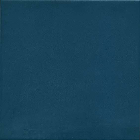 Vives 1900 Azul 20x20 płytki podłogowe gresowe 152288