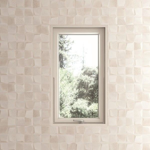 Pamesa Adair Mix RLV 30x90 płytka ścienna 157369