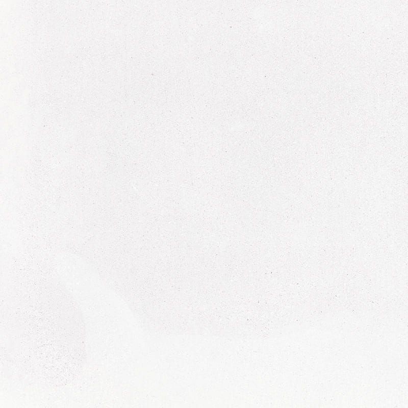 Emil Ceramica Medley Minimal White 60x60 EH6T płytka gresowa lastryko 125916