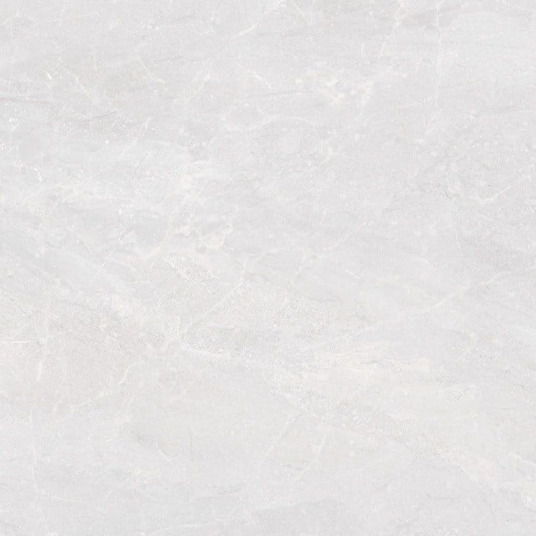 Emigres Trento Blanco Lappato 60x60 płytki betonowe gresowe 125728