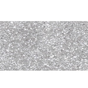 Alfalux Venexia Murano 60x120: Feinsteinzeug Fliesen, großformatig