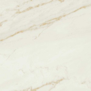 Marazzi Marbleplay Ivory 60x60 Fliesen, Feinsteinzeug