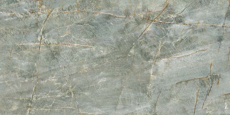 Ariana Nobile Emerald Green Lux 60x120 płytki marmurowe gresowe 114713