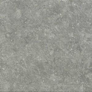 Marazzi Mystone Bluestone Grigio 60x60 Terrasse Platte 20mm - Hersteller & Modell