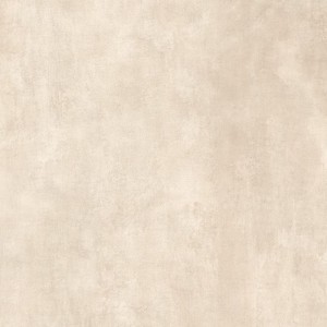 Casalgrande Padana Beton Ivory 60x60 Fliesen: Betonoptik Feinsteinzeug