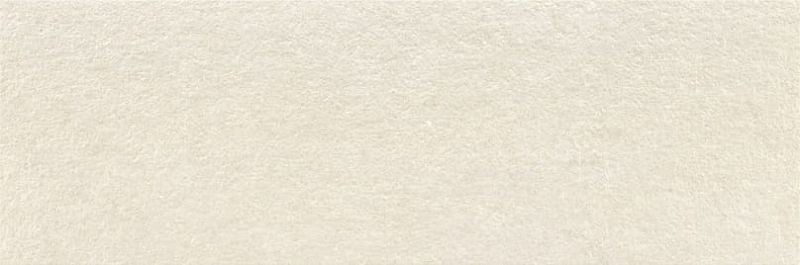 Baldocer Ozone Bone 30x90 płytki ścienne 116905