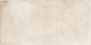 Mainzu Catania Blanco: Weiße 15x30 Wandfliesen für Badezimmer