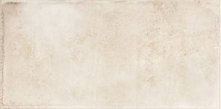 Płytki łazienkowe białe Mainzu Catania Blanco Płytka Ścienna 15x30 55375