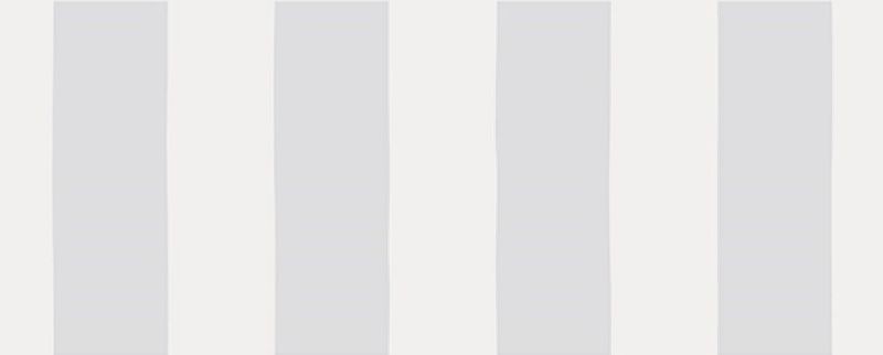Vives Inuit Asaro Light 25x75 płytki ścienne 153491