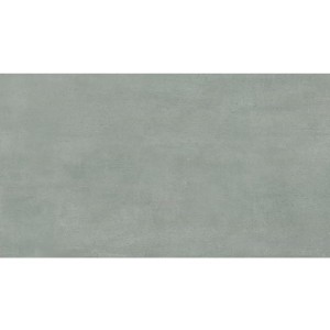 Marca Corona Stonecloud Grau 30x60 F750 Steinfliesen