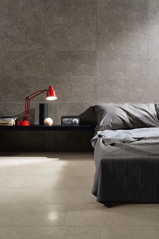 Coem Lagos Ivory Naturale Rettificato 20x120 OS211R płytki gresowe kamienne 123802