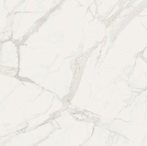 Fioranese Marmorea Bianco Statuario Matt Fliesen 75x75: Marmoroptik, Hersteller Fioranese