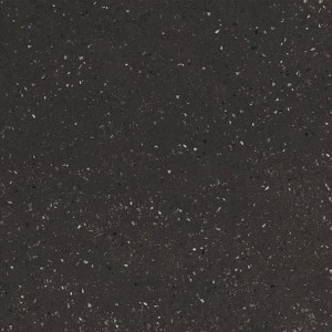 Fioranese Cementina Cocci_Nero 20x20 CMC20T7 Gresfliese