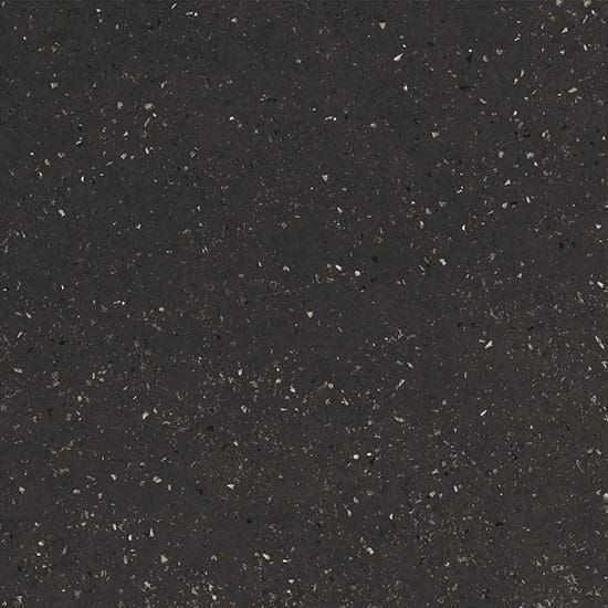 Fioranese Cementina Cocci_Nero 20x20 CMC20T7 płytka gresowa 165794