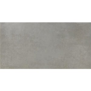 Italgraniti Icon Bleu Amande Naturale 60x120 Betonoptik Fliesen