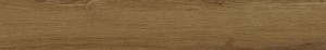 Marazzi Treverklife Walnut 20x120 Holzoptik Fliesen
