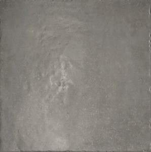 Italgraniti Icon Bleu Gris Spazzolato 80x80: Betonoptik Fliesen, Hersteller Italgraniti
