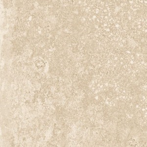 Aparici Ronda Beige Naturgres 59,55x59,55 Fliesen