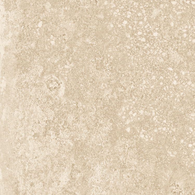 Aparici Ronda Beige Natural 59,55x59,55 płytka gresowa 110108