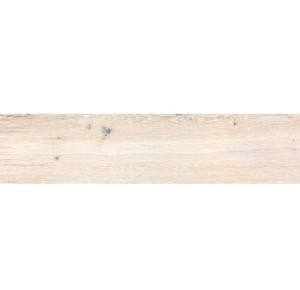 Porcelanosa Smart Tanzania Weiß Ant. 22x90 Holzoptik Fliesen