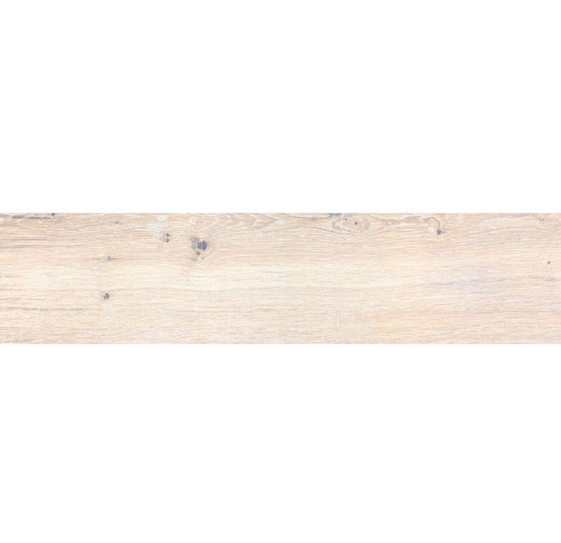 Porcelanosa Smart Tanzania White Ant. 22x90 płytki drewnopodobne 149360
