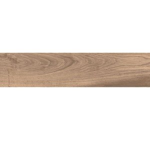 Piemme Cottage Olmo Nat 15x90: Holzoptik Feinsteinzeug Fliesen