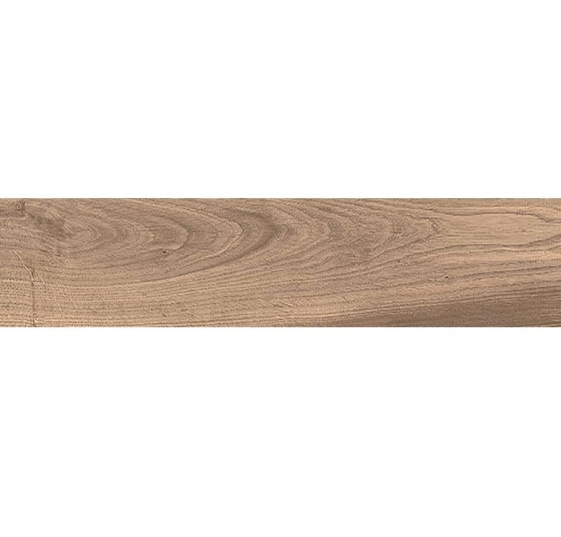 Ceramiche Piemme Cottage Olmo Nat 15x90 płytki gresowe imitujące drewno 119468