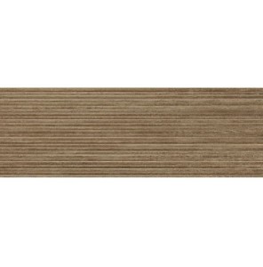 Baldocer Larchwood Ipe 30x90: Holzoptik Fliesen, Lamellenoptik