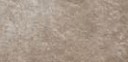 Marazzi Pietra Occitana Beige MH7C 20x40 Aussenfliesen