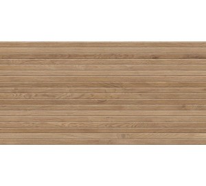 Newker Alpine Line Redwood 60x120 Holzoptik Fliesen Laminat-Effekt