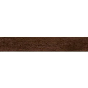 Sant'Agostino Lakewood Brown 20x120 Holzoptik Fliesen