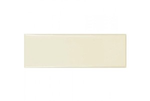 Farrow & Ball Shadow Gloss: 5x25 cm Wandfliesen, Ziegeloptik