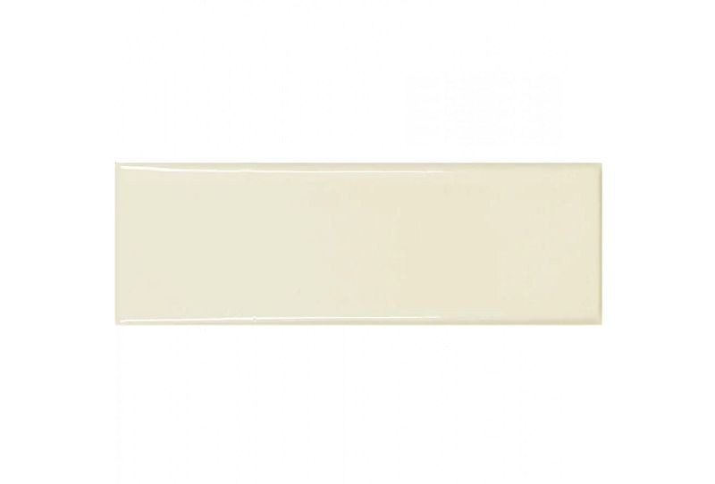 Estudio Farrow Shadow Glossy 5x25 płytka ścienna cegiełka 129060