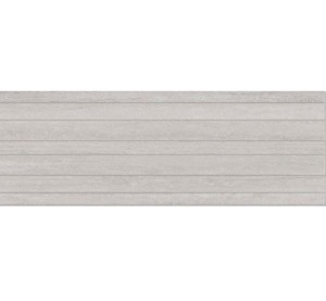 Colorker Coliseum Empire Grey 31,6x100 Wandfliese