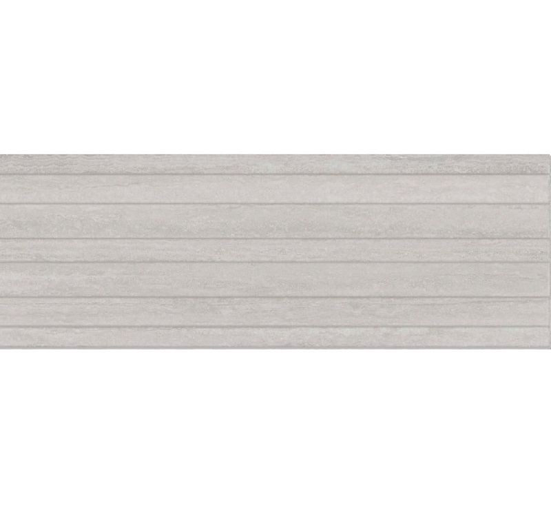 Colorker Coliseum Empire Grey 31,6x100 płytka ścienna 124415