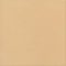 Płytki łazienkowe beżowe Mainzu Chrome Beige 2 Mate 20x20 55366