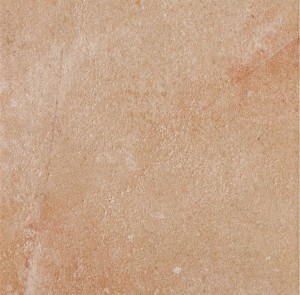 Casalgrande Padana Stintino 60x60 Beige Betonfliesen