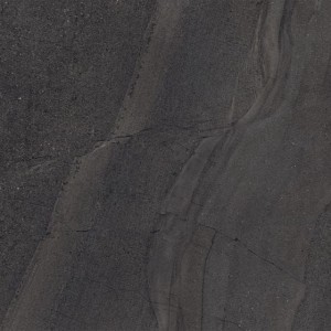 Italgraniti Nordic Stone Finlandia Naturale 60x60 Steinoptik Feinsteinzeug Fliesen