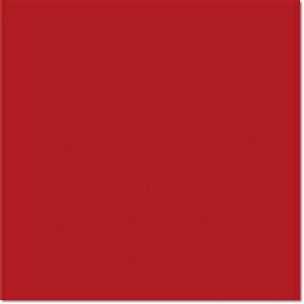 Vives Rojo Volcan 20x20 płytka podłogowa 154864